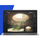 Laptop HP ZBook Ultra G1a, 14\", Ryzen AI Max PRO, 64GB RAM, 1TB SSD, ngjyrë argjendtë