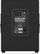 Subwoofer aktiv Behringer VQ1500D, 500W, 15", i zi