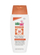 Losion për mbrojtje ndaj diellit SPF 30 Sebamed, 150ml