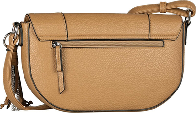 Çantë për femra Tom Tailor Priya Banana Bag, e kaftë