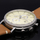 Orë dore Prim Retro Elegance CZ 21 W01P.13148.A