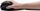 Mouse vertikal Inca IWM-279, wireless RF, 1600 DPI, i zi