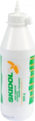 Pastë rrëshqitëse për tuba PVC Skidol Sliding Paste 86771, 500 g, që s’ngrin nga të ftohtit
