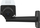Kamerë sigurie IP Axis P1385 Box, Full HD 1080p, PoE, për brendësi