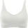 Reçipetë për gji Medela Bravado Ultra Stretch, madhësia XL, e bardhë