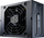 Burim energjie Cooler Master V650 SFX Gold MPY-6501-SFHAGV-EU , 650W
