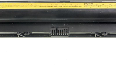 Bateri Green Cell Lenovo Essential G400s G405s G500s G505s (LE46)
