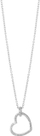 Qafore Guess UBN82059