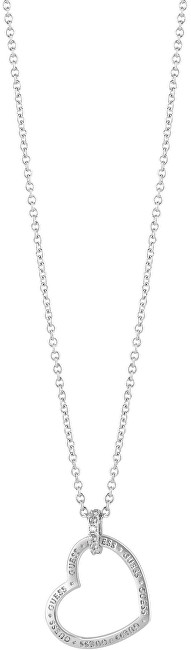 Qafore Guess UBN82059