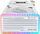 Kartelë grafike Asus ROG Strix GeForce RTX 4080 SUPER White OC 16GB GDDR6X