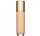 Krem pudër Clarins Everlasting Long-Wearing Matte, 106N, 30 ml