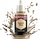 Bojë akrilike The Army Painter Warpaints Fanatic Quartz Skin, 18ml, bezhë