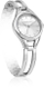 Orë dore TRUSSARDI R2453159502
