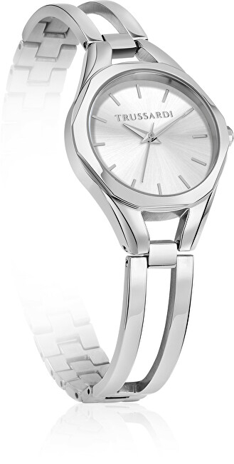 Orë dore TRUSSARDI R2453159502