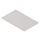 Плоча за заковување Poly NAIL PLATE 240x60x2.0 CE, додаток за конференциска опрема, метална