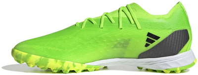 Atlete Adidas, 1911284-23762470