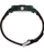 Orë për meshkuj Timex Expedition Acadia Rugged Mixed Material TW4B26500, kafe