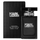 Parfum Karl Lagerfeld For Him EDT, 100ml, për burra