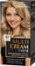 Боја за коса Joanna Multi Cream Color, бр. 31