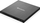 Shkrues i jashtëm Blu-ray Verbatim Slimline 43890, USB 3.2, 6x, i zi