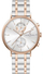 Ore Pierre Cardin CBN.3060