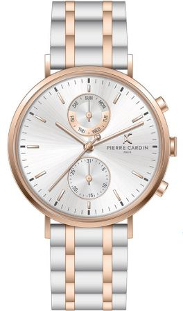 Ore Pierre Cardin CBN.3060