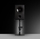 Mbajtëse për monitorë studio DNA TM3, 24-35 cm, 2 copë