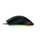 Maus Lenovo Legion M500, Gaming, USB Type-A, i zi
