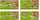 Zgjerim loje Carcassonne Mini Expansion Pack I, për lojën tavolinë Carcassonne