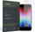 Mbrojtës ekrani Hofi Glass Pro+, xham i temperuar, për iPhone SE 2022 SE 2020 8 7, transparent