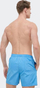 Shorce Calvin Klein KM0KM00819CY0