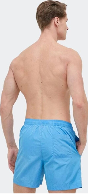 Shorce Calvin Klein KM0KM00819CY0