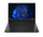 Laptopi HP Omen 17-db1007nw, Ryzen AI 7 350, 17.3" FHD 144Hz, 16GB, 1TB SSD, RTX 5060, i zi