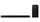 Soundbar Samsung HW-B650D/EN, 3.1CH