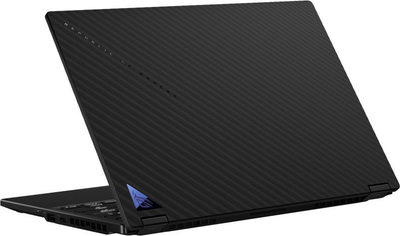 Laptop Asus ASUS GV302XV-MU008W, 13.4", AMD Ryzen 9 7940HS, 16 GB RAM, 1 TB SSD, Nvidia GeForce RTX 4060, i zi