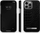 Mbulesë telefoni iDeal Of Sweden IDACSS21 I2167 306, për iPhone 13 Pro Max, Neo Noir Croco Silver