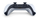 Kontroller Sony PS5 DualSense, i bardhë/ zi