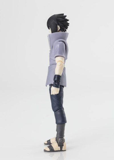 Figurine aksion Naruto 87538, koleksioniste, shumëngjyrëshe