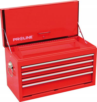 Spiralë tokësore për trap Proline 40135, 7.5x25cm, çelik