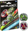 Lodër topsa Beyblade X Dual Pack, 2 topsa metalikë, për kalamaj 8+, shumëngjyrëshe