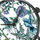 Orë dore Emily Westwood Bright Fantasy Garden EAZ-3314