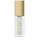 Vaj buzësh Delia Glow Elixir Be Glamour 04 Star, me shkëlqim, 8ml, transparent