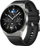 Ora e zgjuar Huawei Watch GT 3 Pro Titanium, 46mm, GPS, e zezë