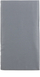 Mbulese shtrati Domoletti VK193 003, 160x220 cm, e larë, gri