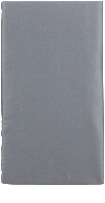 Mbulese shtrati Domoletti VK193 003, 160x220 cm, e larë, gri