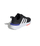 Patika për Fëmijë, ADIDAS - H04211