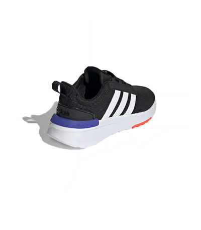 Patika për Fëmijë, ADIDAS - H04211