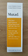 Krem fytyre me SPF Murad City Skin Age Defense, SPF 50 PA++++, 50 ml