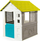 Lodër Smoby Cottage Jolie