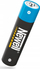 Bateri rikarikueshme Newell NiMH AAA, 950mAh, set 4 copë, e zezë me blu